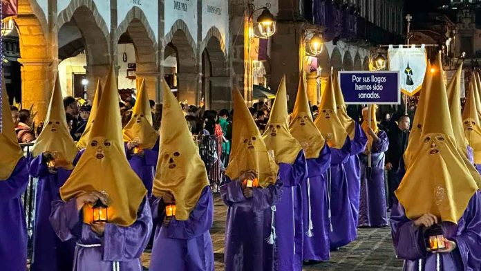 semana-santa-en-patz-3