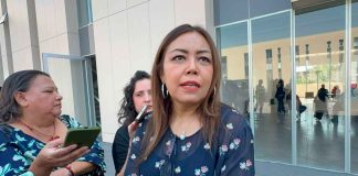 SEMMUJERIS no ha recibido solicitudes de morelianas para interrupción de su embarazo