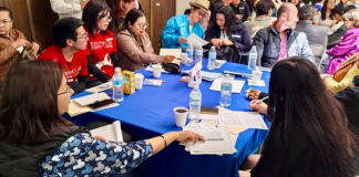 Realiza SEP primer Foro Metropolitano para impulsar cultura de paz en planteles de Educación Media Superior