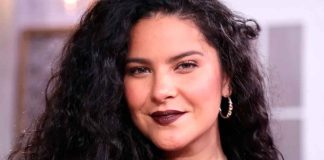 Litzy revela batalla contra fibromialgia: “Quedé paralizada en el hospital”