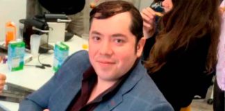 Cae en México Raúl Batres, estafador buscado por Interpol tras defraudar a 59 personas en España