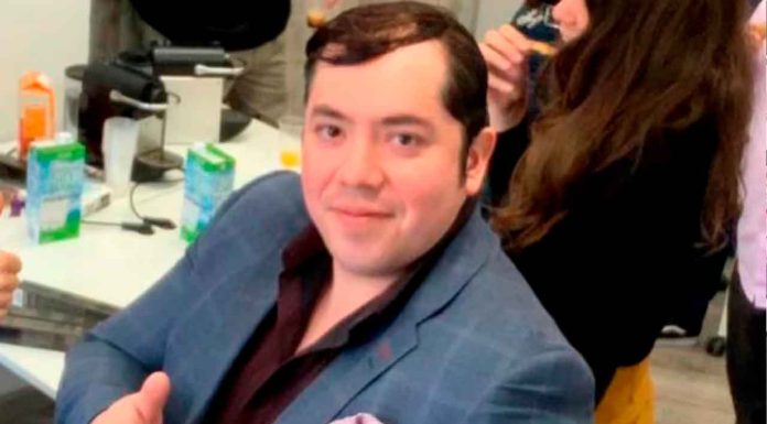 Cae en México Raúl Batres, estafador buscado por Interpol tras defraudar a 59 personas en España