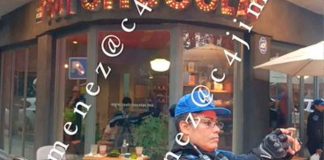 Joven se quita la vida en chocolatería de Roma Condesa