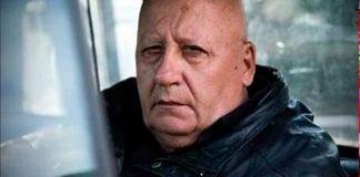 Fallece el actor mexicano Alejandro de la Peña: Un legado en cine y televisión