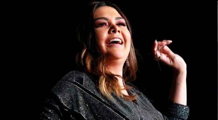 Yuridia Desmiente Inconvenientes en su Concierto tras “Fumigación Anti-Cucarachas” en Plaza de Toros