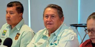 Reitera ATEM desatención del gobierno estatal a expresiones sindicales