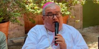 Por muerte de Papa Francisco, postergan canonización de Carlo Acutis