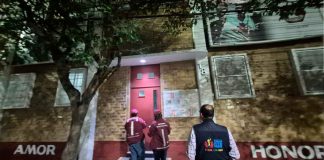Menor fallece en Morelos y padres denuncian abusos en Academia Militarizada