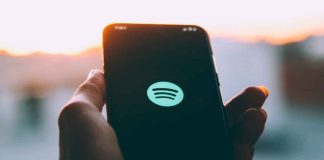Spotify anuncia aumento de precios en su suscripción premium a partir de junio