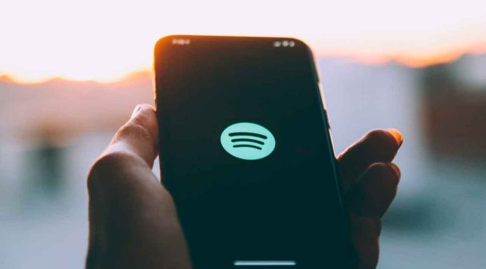 Spotify anuncia aumento de precios en su suscripción premium a partir de junio