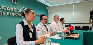 Facultad de Derecho celebra CCXXVI aniversario de la instauración de esta carrera en Michoacán