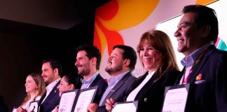 Michoacán, entre los estados que se alían a Unesco para fortalecer turismo comunitario