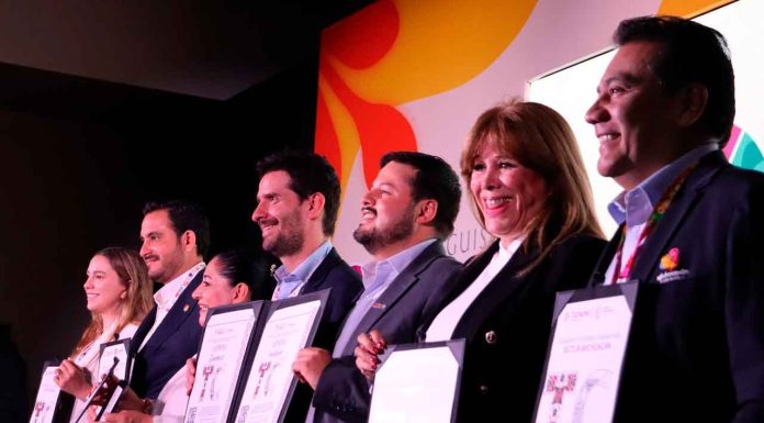 Michoacán, entre los estados que se alían a Unesco para fortalecer turismo comunitario