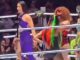 #Video | Mujer Demonio pierde su máscara ante Lady Apache en un duelo épico