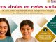 SSPC emite recomendaciones ante retos virales en redes sociales