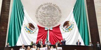 En el marco de la conmemoración del Día del Niño y de la Niña en México, diputadas y diputados destacan la importancia de garantizar sus derechos