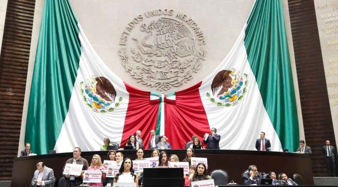 En el marco de la conmemoración del Día del Niño y de la Niña en México, diputadas y diputados destacan la importancia de garantizar sus derechos