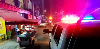 Delincuentes balean vivienda en domicilio, en la colonia Bellavista
