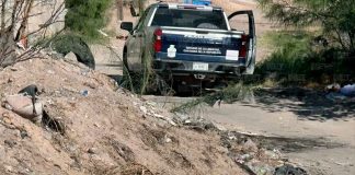 Reportan desaparición de diez migrantes michoacanos en Guanajuato: Familias claman por justicia y respuestas