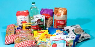 Inflación en México se acelera en marzo, pero con señales mixtas