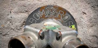 Continúa Morelia con baja infraestructura de hidrantes