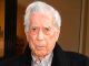 Fallece Mario Vargas Llosa, ícono de la literatura latinoamericana
