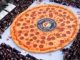#Video | Pizza gigante Napolitana: Un récord mundial para el libro Guinness