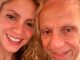 #VIDEO | “Shakira enfrenta un duro momento: su padre William Mebarak, en grave estado de salud”