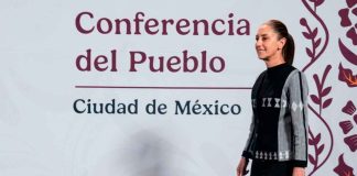 #Video | Proponen reforma para impedir desbloqueo de cuentas ligadas a delitos financieros