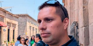 #Imágenes | En Michoacán participaron más de 1,700 inmuebles en el Simulacro Nacional 2025: CEPC