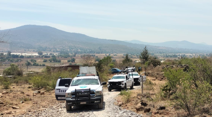 Se investiga conducta inapropiada del normalista como posible móvil de su desaparición