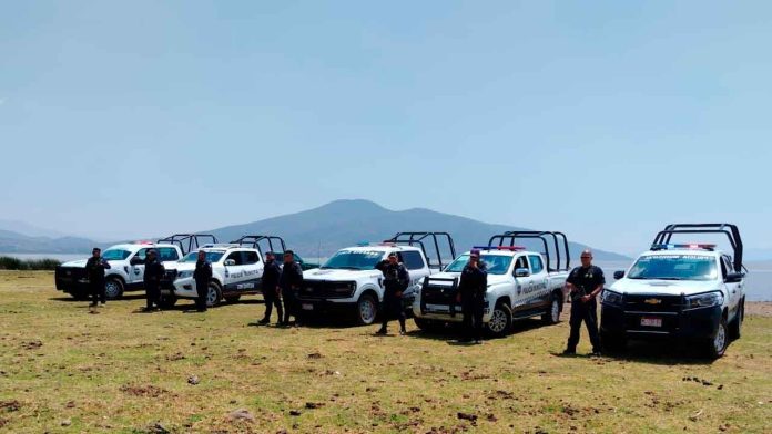 ssp-vigilancia-lago-2
