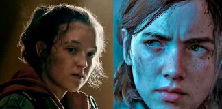 #Video #Entretenimiento | ¿El Comienzo del Fin? La Muerte de Joel en ‘The Last of Us’ T2: Comparación con el Juego