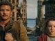 #VIDEO | “The Last of Us regresa: fecha, hora y todo sobre el estreno de la temporada 2 en HBO Max”