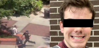 #Video #Seguimiento | Hijo de policía el autor de tiroteo en Universidad de Florida