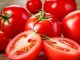 Buscará Gobierno Federal acuerdo con Estados Unidos para evitar el arancel al jitomate mexicano