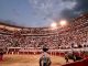 Aguascalientes protege las corridas de toros, gallos y charrería; son declarados patrimonio cultural