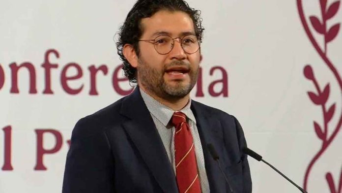 trabajadores-formales-méxico