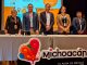 En septiembre Morelia albergará el XVI Congreso nacional e iberoamericano de guías de turistas