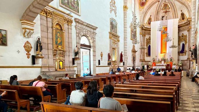 turistasvisitanlos7templos