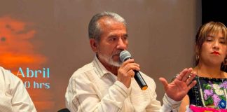 Desecha Paracho hermanamiento con China para blindar la labor artesanal