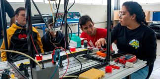 UMSNH apuesta a concretar nuevas acreditaciones; excelencia y calidad, insignia de programas nicolaitas