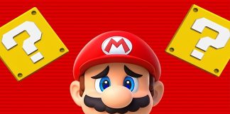 ¡La Nintendo Switch 2 no llegará a partes de Centroamérica ni al Caribe en 2025!