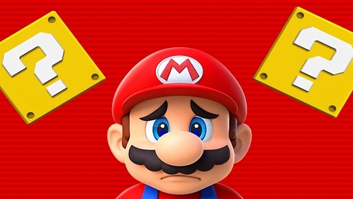 upscalemedia-transformed(2)(1)