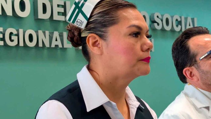 vacunación-en-niños-de-5to-de-primaria