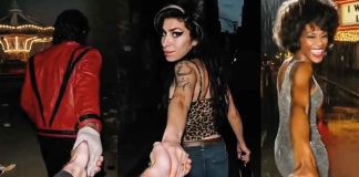 #Viral #VIDEO | Kwai lanza potente IA para generar videos hiperrealistas