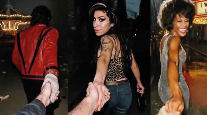 #Viral #VIDEO | Kwai lanza potente IA para generar videos hiperrealistas