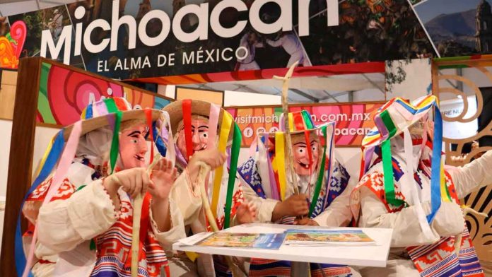 viejitos-danzarines3