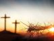 Viernes Santo: fe y reflexión en torno a la muerte de Jesús de Nazaret