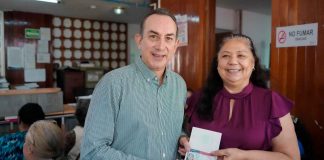 Entrega de visas a migrantes para acceso digno y seguro a pensión estadounidense: Semigrante